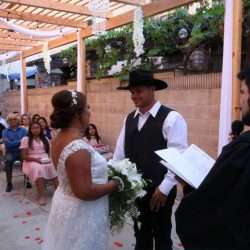 gallery-wedding-20-08-2022-4