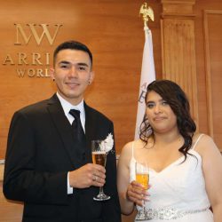 gallery-wedding-01-08-2022-6