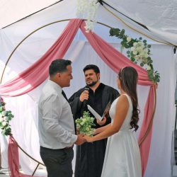 gallery-wedding-06-09-2022-1