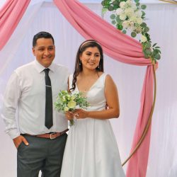 gallery-wedding-06-09-2022-3