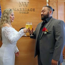 gallery-wedding-07-02-2023-8