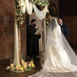 gallery-wedding-07-11-2020-2