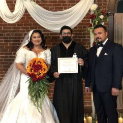 gallery-wedding-07-11-2020-7