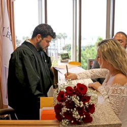 gallery-wedding-08-10-2022-6