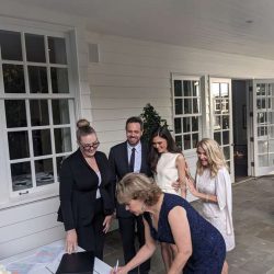 gallery-wedding-09-05-2021-1