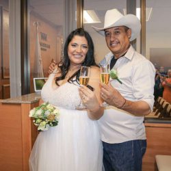 gallery-wedding-10-10-2022-4