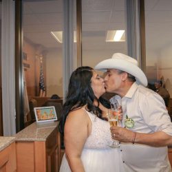 gallery-wedding-10-10-2022-6