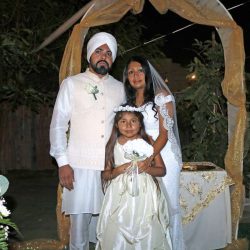 gallery-wedding-15-09-2022-4