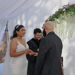 gallery-wedding-19-08-2022-5-1