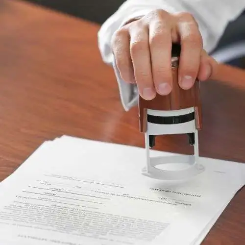 Notary Public & Apostille<h6>Mobile Notary Public (In Our Office or Mobile).</h6>