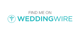 https://www.weddingwire.com/