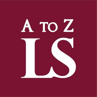 A to Z Legal Services